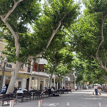 Casa Sandunga En Puerto De دينايا المظهر الخارجي الصورة