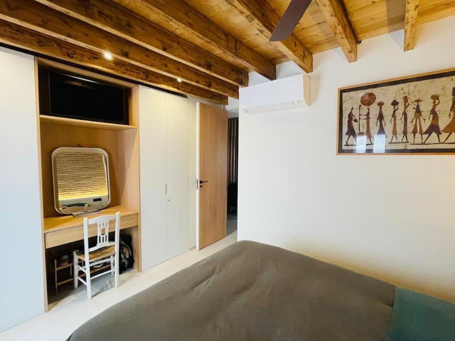 Casa Sandunga En Puerto De دينايا المظهر الخارجي الصورة