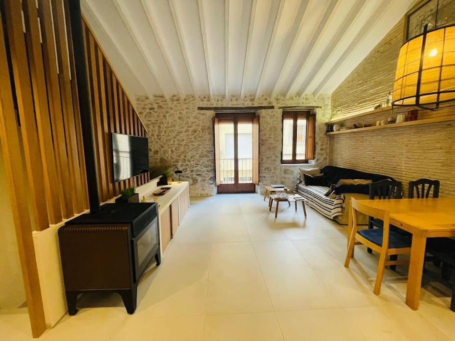 Casa Sandunga En Puerto De دينايا المظهر الخارجي الصورة