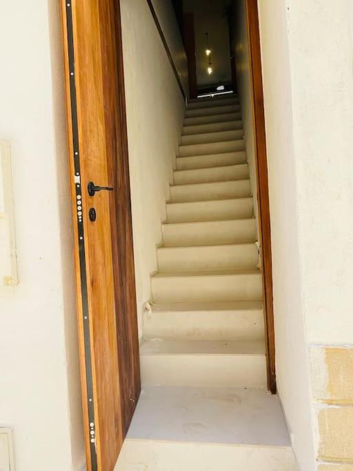 Casa Sandunga En Puerto De دينايا المظهر الخارجي الصورة